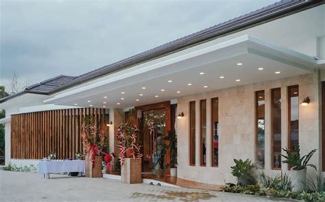 healing galing iloilo|Healing Iloilo (@healing.iloilo) • Instagram photos and videos.